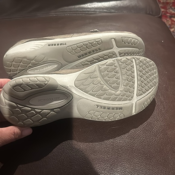Merrell - Picture 5 of 6